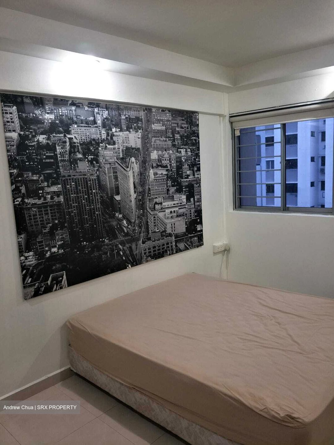 Blk 405 Ang Mo Kio Avenue 10 (Ang Mo Kio), HDB 3 Rooms #632410771